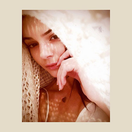 Kendall Jenner, Kylie Jenner, Instagram Kendall Jenner, Kylie Jenner, Instagram